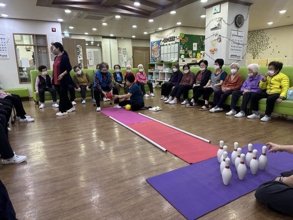 b03b794d2c8413c809cdd004aea16729_1749808