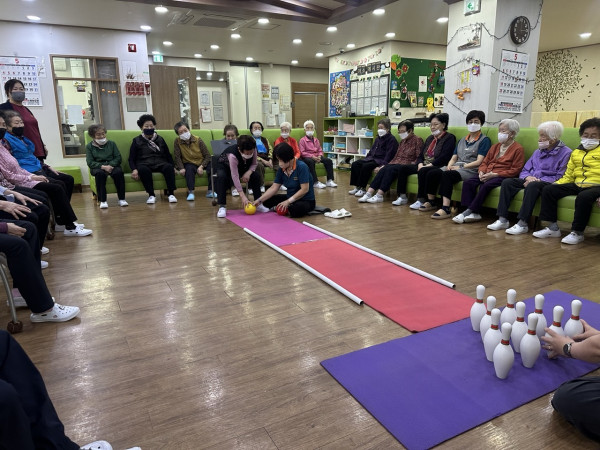 b03b794d2c8413c809cdd004aea16729_1749808