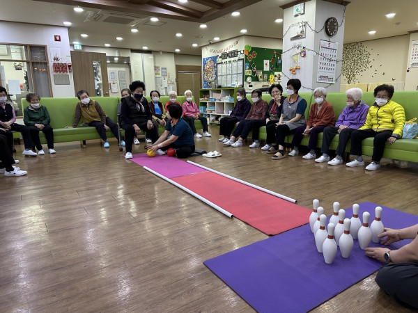 b03b794d2c8413c809cdd004aea16729_1749808