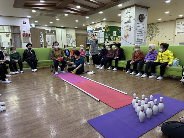 b03b794d2c8413c809cdd004aea16729_1749808