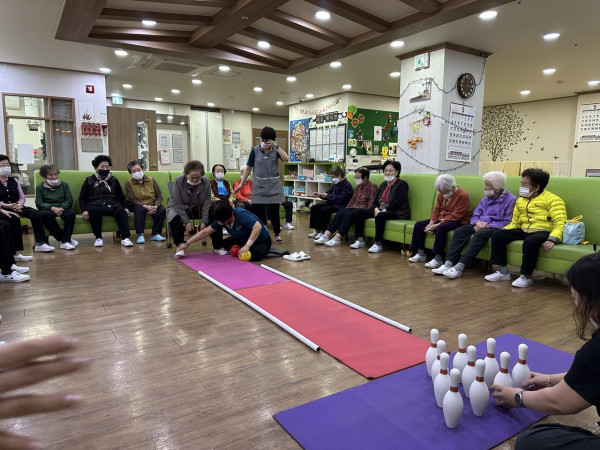 b03b794d2c8413c809cdd004aea16729_1749808