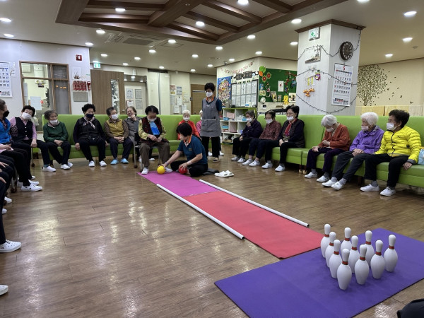 b03b794d2c8413c809cdd004aea16729_1749808