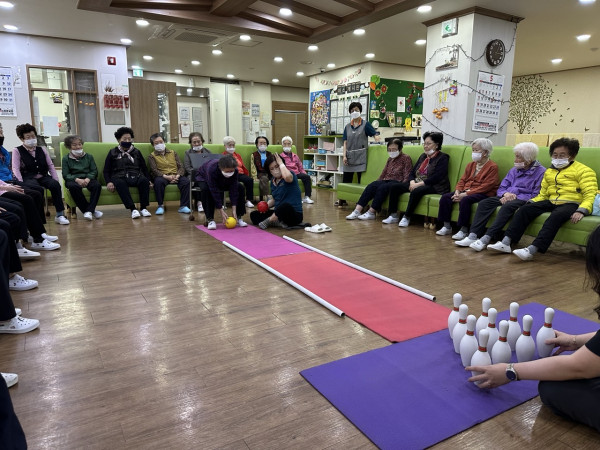 b03b794d2c8413c809cdd004aea16729_1749808