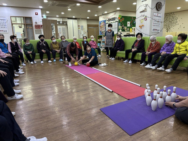 b03b794d2c8413c809cdd004aea16729_1749808