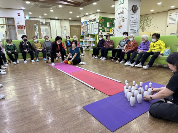 b03b794d2c8413c809cdd004aea16729_1749808