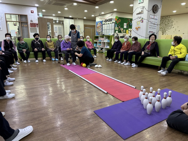 b03b794d2c8413c809cdd004aea16729_1749808