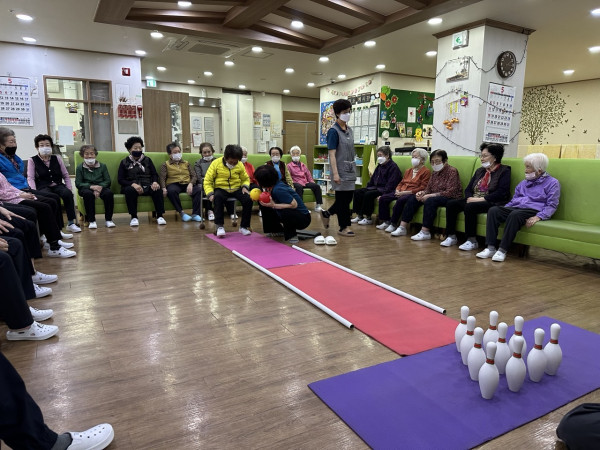 b03b794d2c8413c809cdd004aea16729_1749808