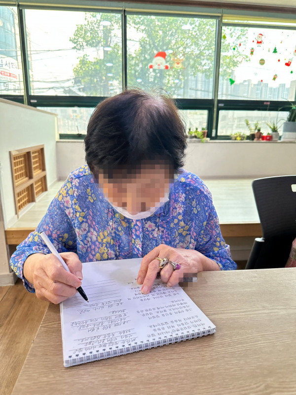 dfbc0190e18eb482c8e8700f476593b3_1750855