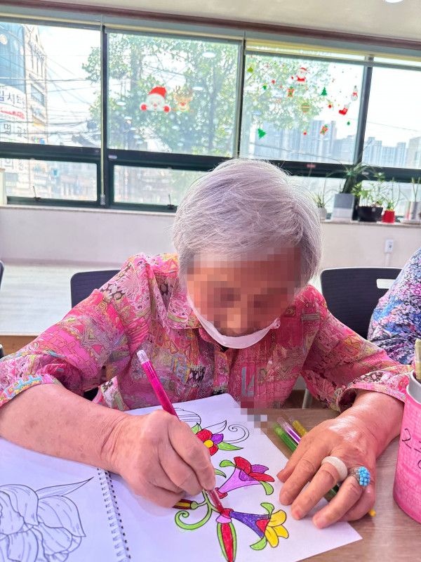 dfbc0190e18eb482c8e8700f476593b3_1750855