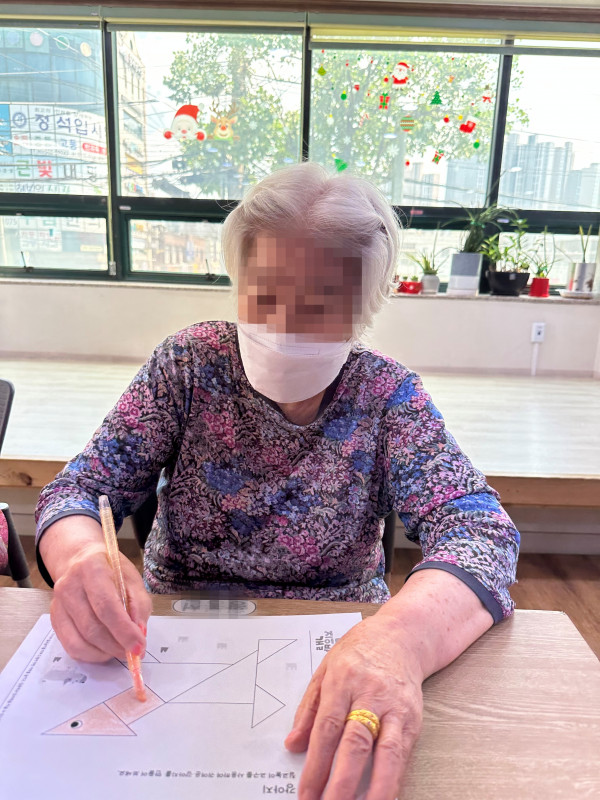 dfbc0190e18eb482c8e8700f476593b3_1750855