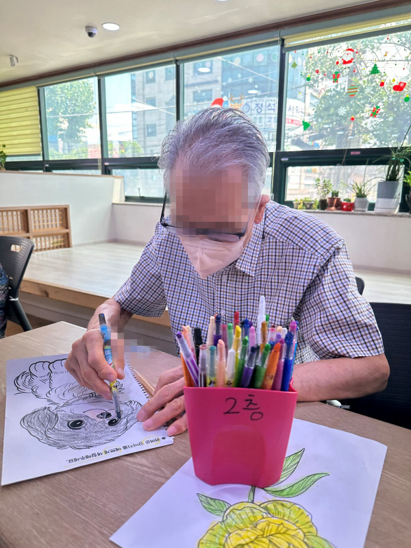 dfbc0190e18eb482c8e8700f476593b3_1750855