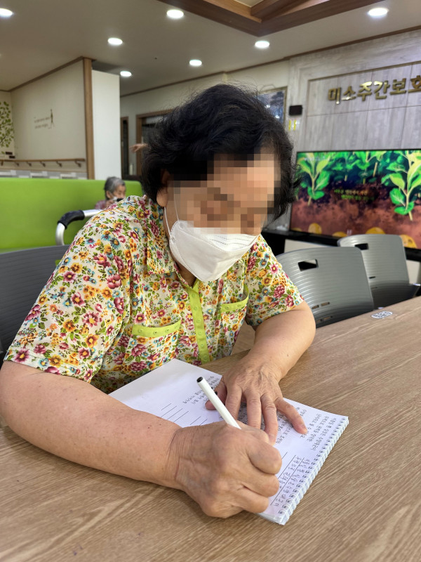 dfbc0190e18eb482c8e8700f476593b3_1750855