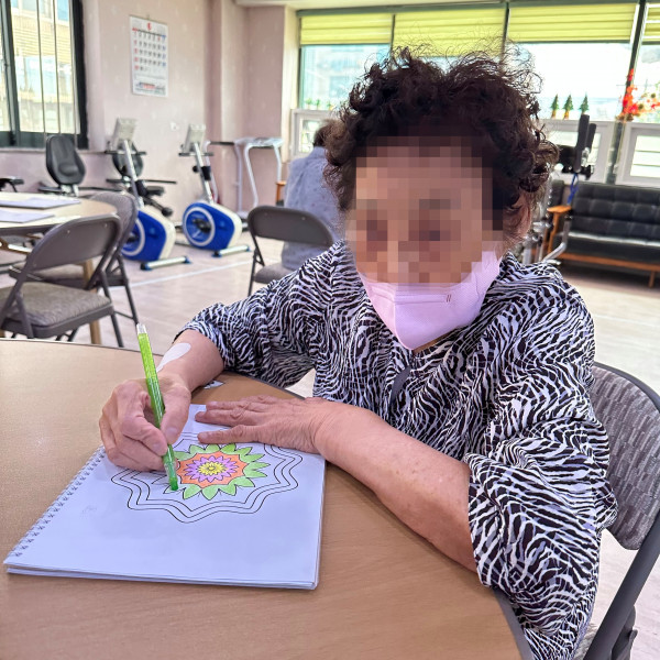 dfbc0190e18eb482c8e8700f476593b3_1750855