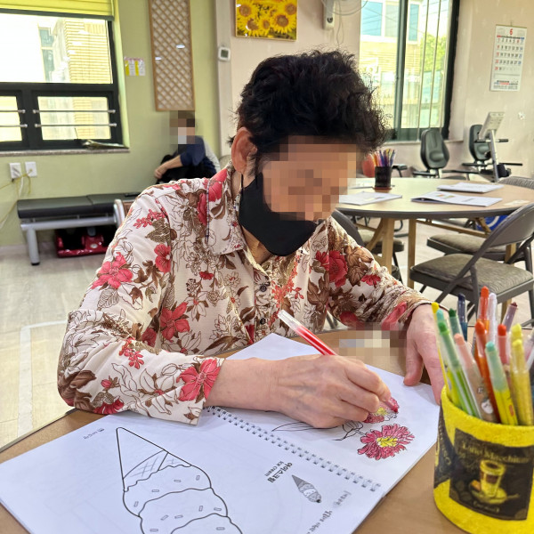 dfbc0190e18eb482c8e8700f476593b3_1750855