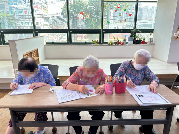 dfbc0190e18eb482c8e8700f476593b3_1750855