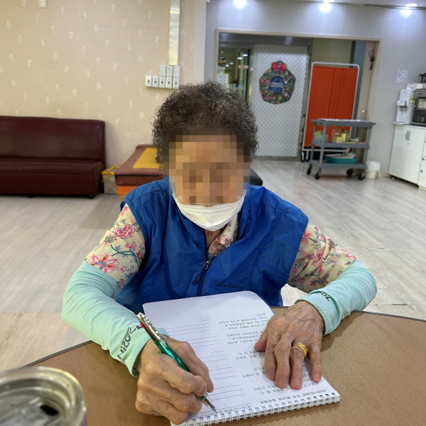 dfbc0190e18eb482c8e8700f476593b3_1750855