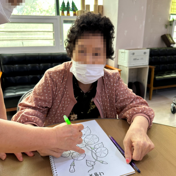 dfbc0190e18eb482c8e8700f476593b3_1750855