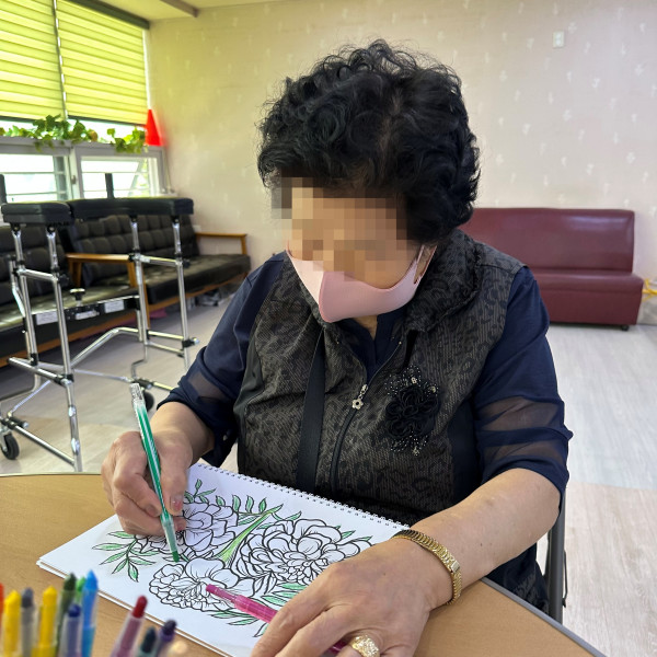 dfbc0190e18eb482c8e8700f476593b3_1750855