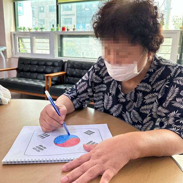 dfbc0190e18eb482c8e8700f476593b3_1750855