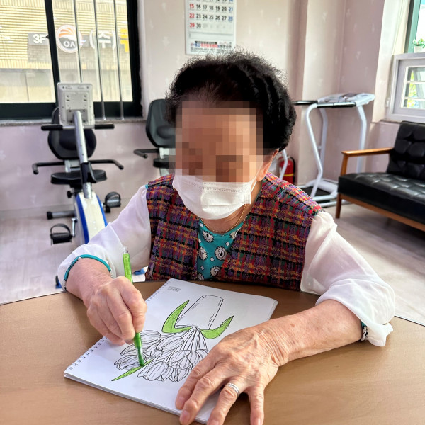 dfbc0190e18eb482c8e8700f476593b3_1750855