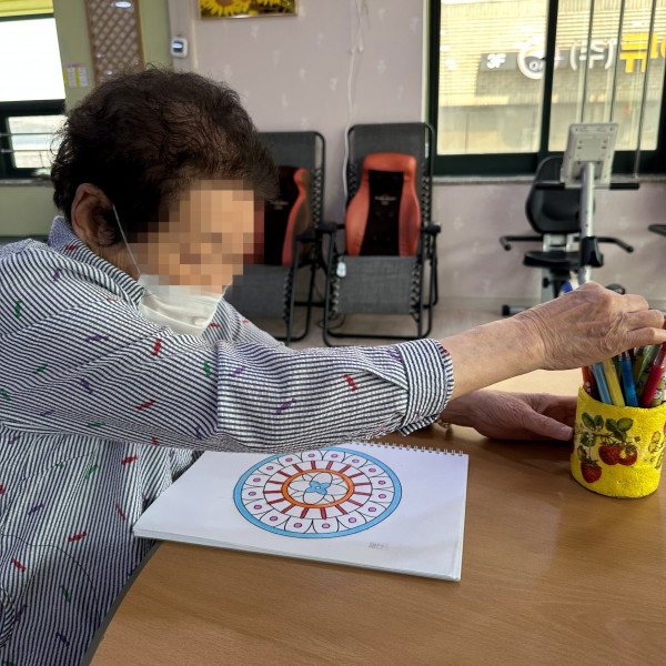 dfbc0190e18eb482c8e8700f476593b3_1750855