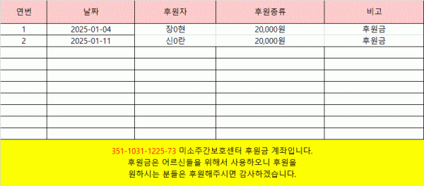 088651099a08050ec4d3ec4b192f705a_1751518