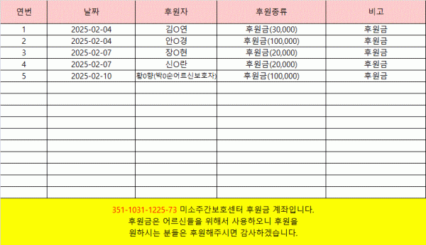 088651099a08050ec4d3ec4b192f705a_1751518