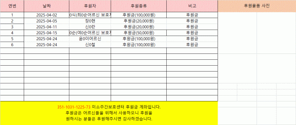 088651099a08050ec4d3ec4b192f705a_1751518