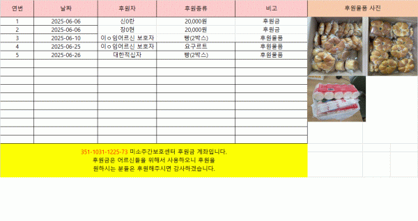 088651099a08050ec4d3ec4b192f705a_1751520