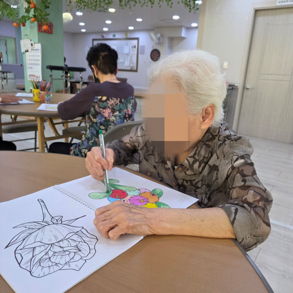 273e30585d0e7aee138f0a14e4abfb99_1756963