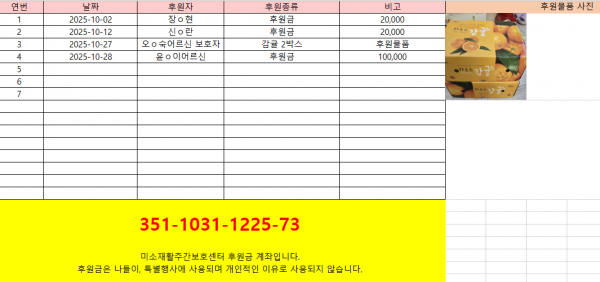 28c2a6621c5c335087af9a24220f9de5_1767838