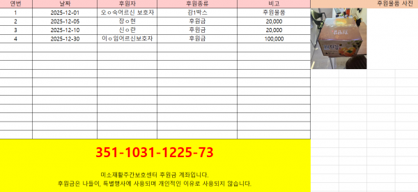 28c2a6621c5c335087af9a24220f9de5_1767838