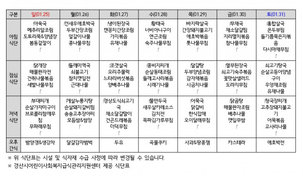 28c2a6621c5c335087af9a24220f9de5_1767839