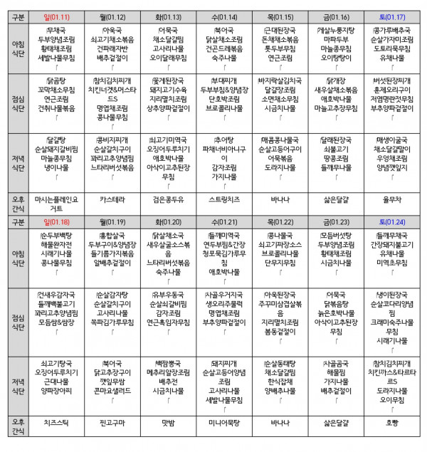 28c2a6621c5c335087af9a24220f9de5_1767839